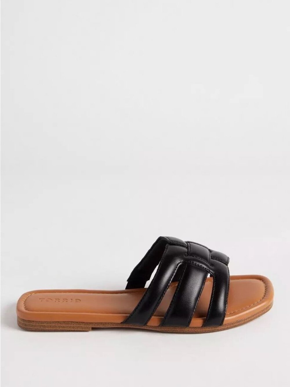 Torrid H-Band Slide 9 (WW) - Picture 2 of 14